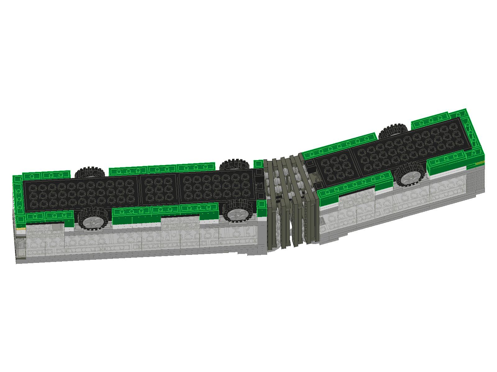 bus_cts_renault_agora_l_03.jpg