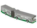 bus_cts_renault_agora_l_02.jpg