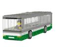 bus_cts_renault_agora_s_01.jpg