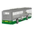 bus_cts_renault_agora_s_02.jpg