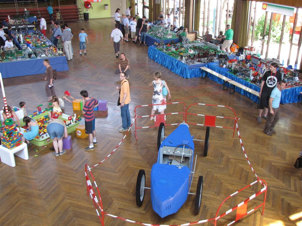 2009_06_28_0151_1_1.jpg