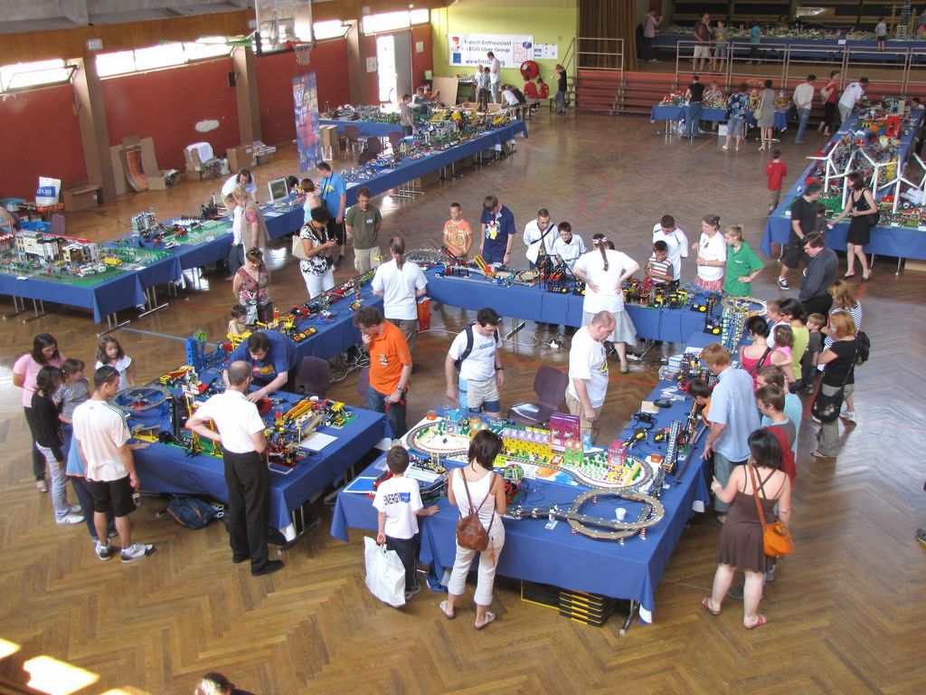 2009_06_28_0154_1_1.jpg