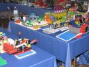 2009_06_27_0126_1_1.jpg