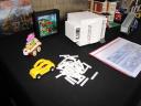 2009_06_28_0144_1_1.jpg