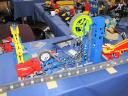 2009_06_28_0149_1_1.jpg