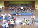 2009_06_28_0152_1_1.jpg