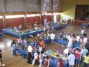 2009_06_28_0153_1_1.jpg
