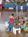 2009_06_28_0157_1_1.jpg