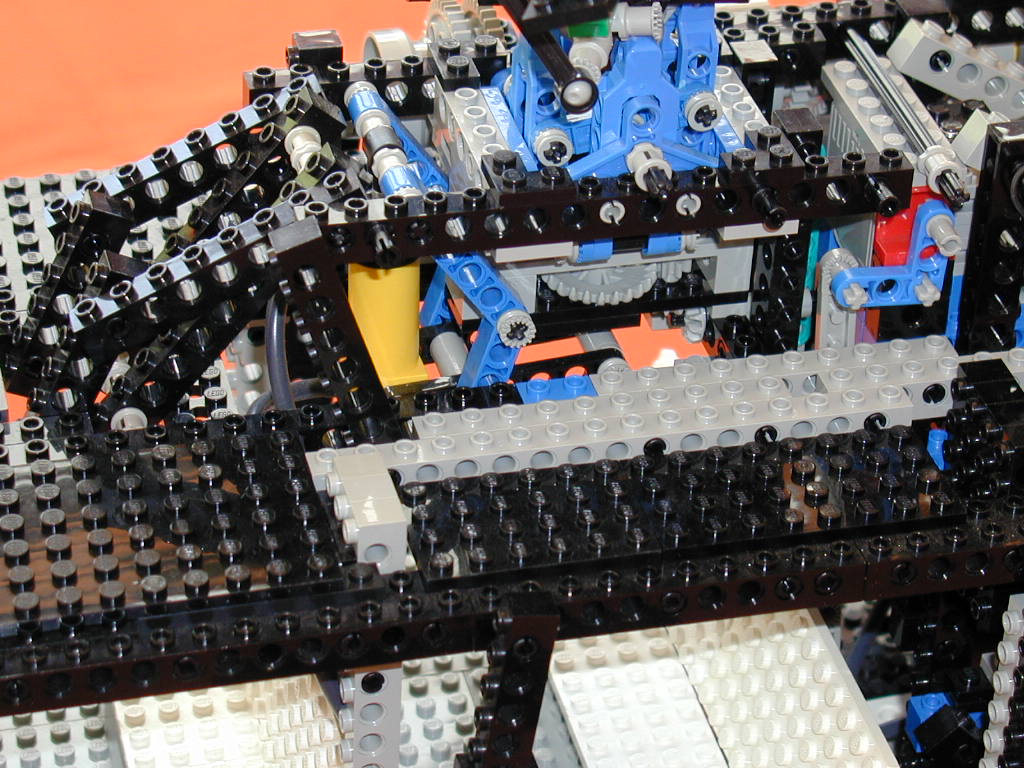 a365_v2_05.jpg