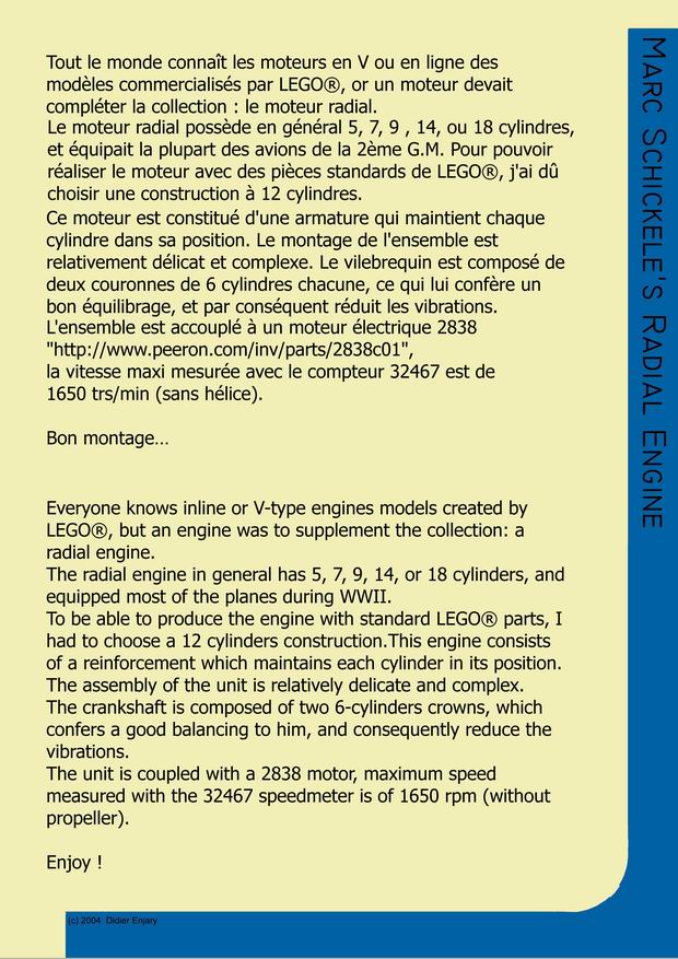 p00-presentation.jpg
