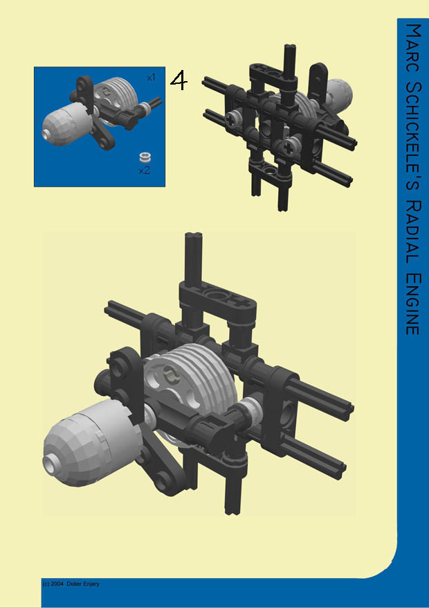p03.jpg