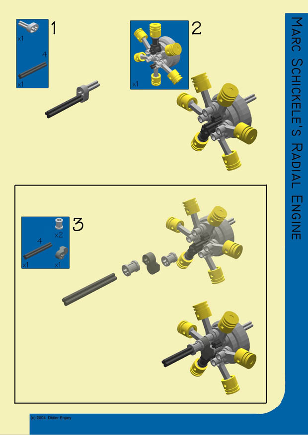 p11.jpg