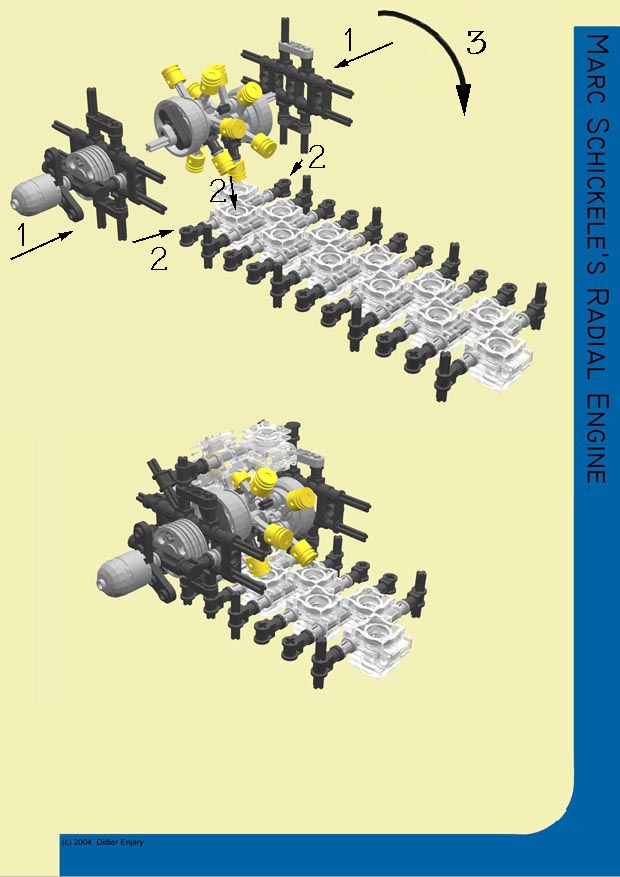 p13.jpg