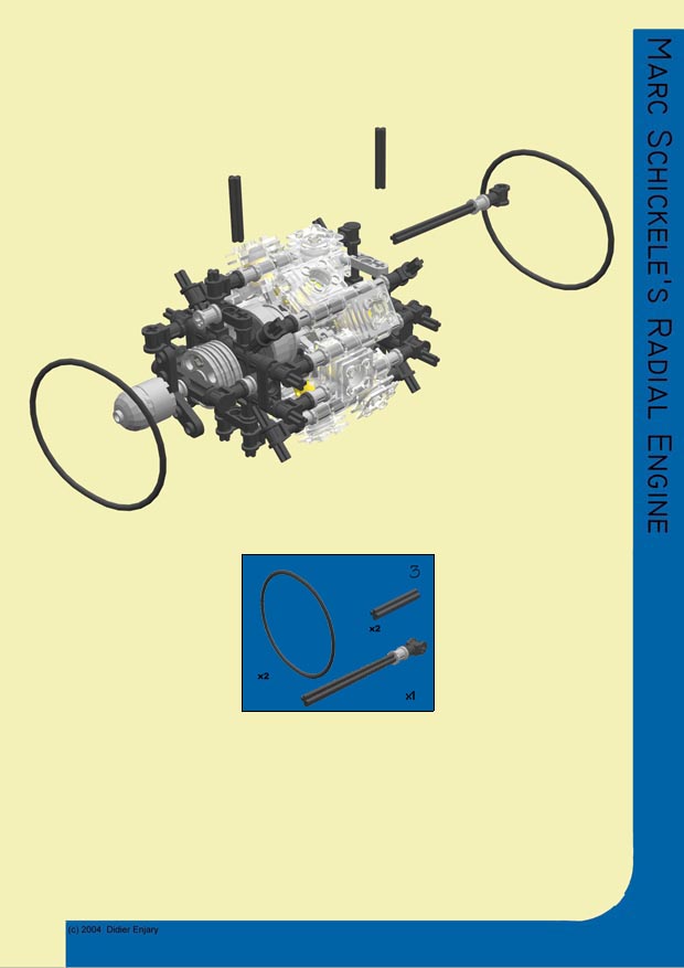 p14.jpg