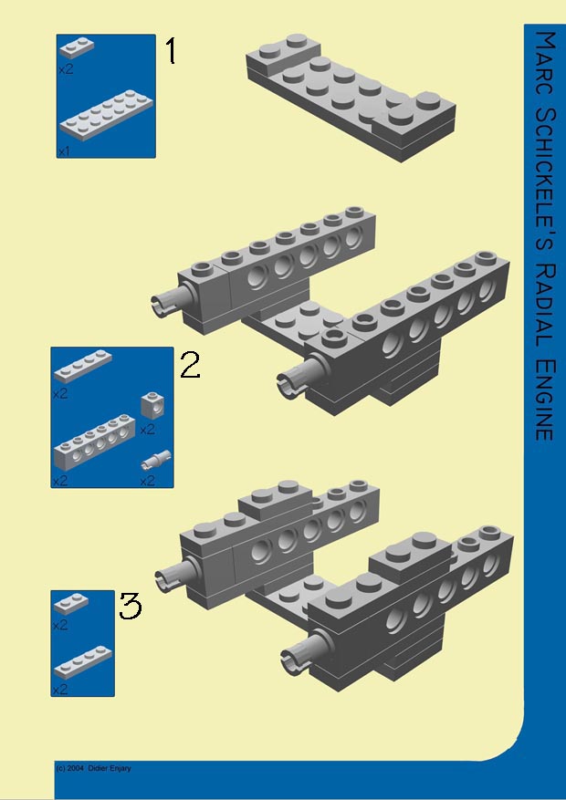 p15.jpg