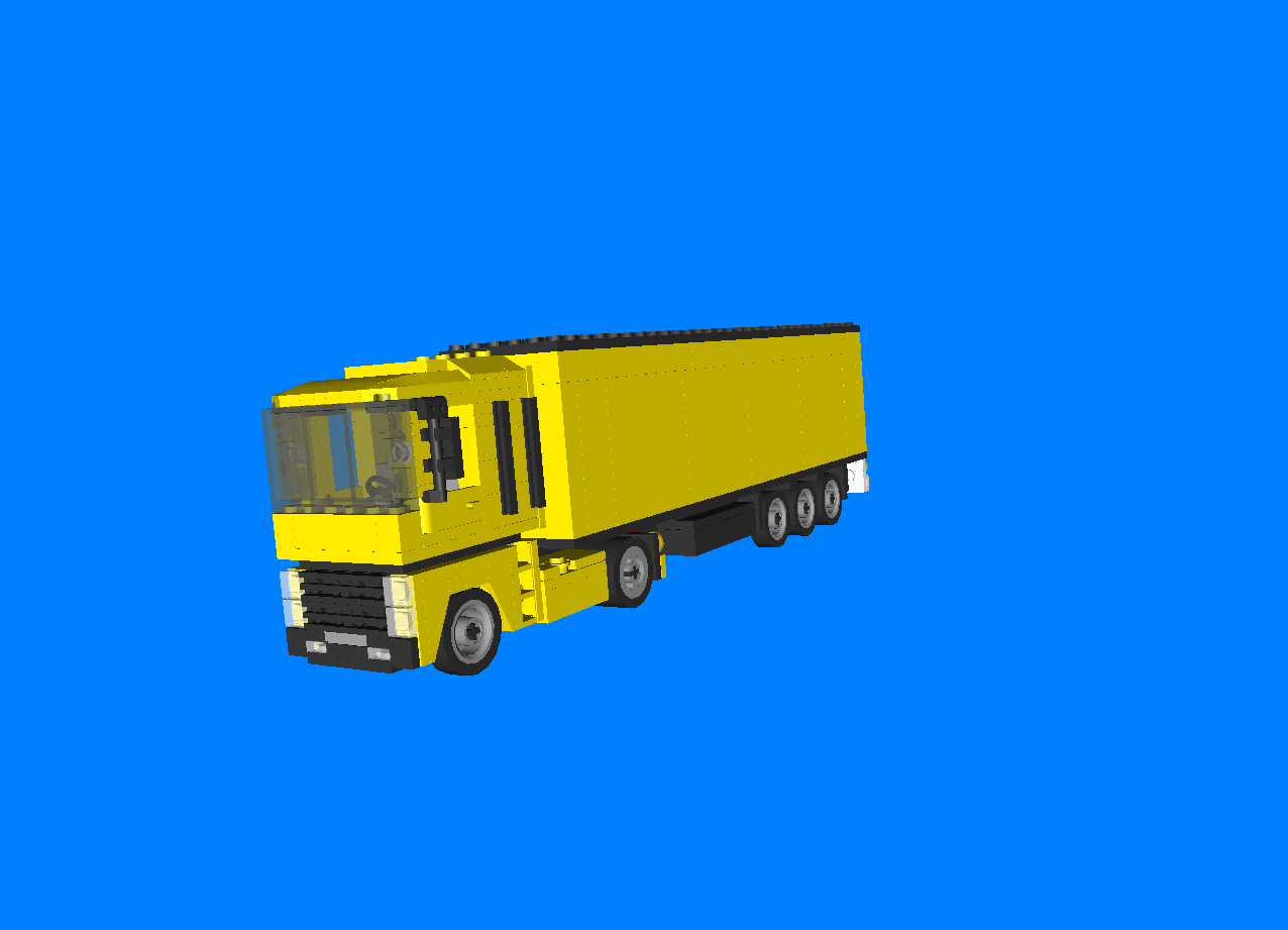 semitrailer1.png