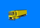 semitrailer1.png