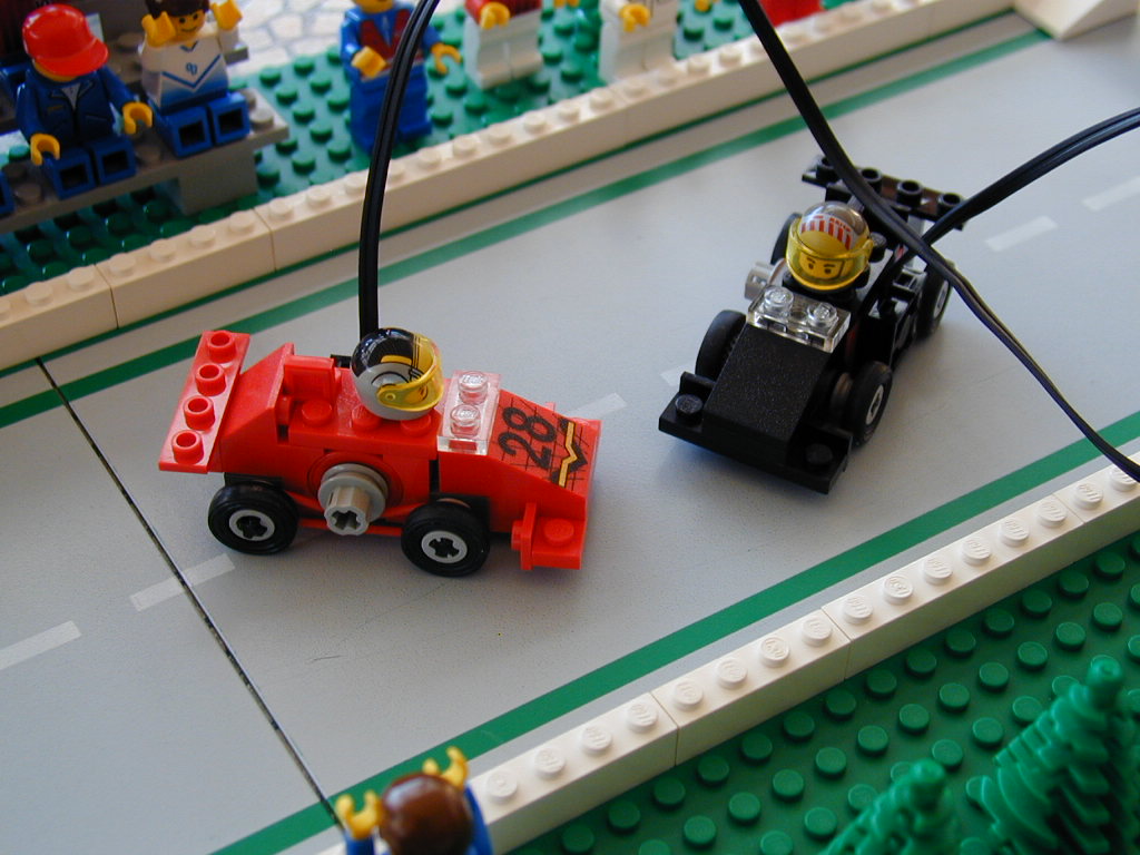 micro_formule1_2.jpg