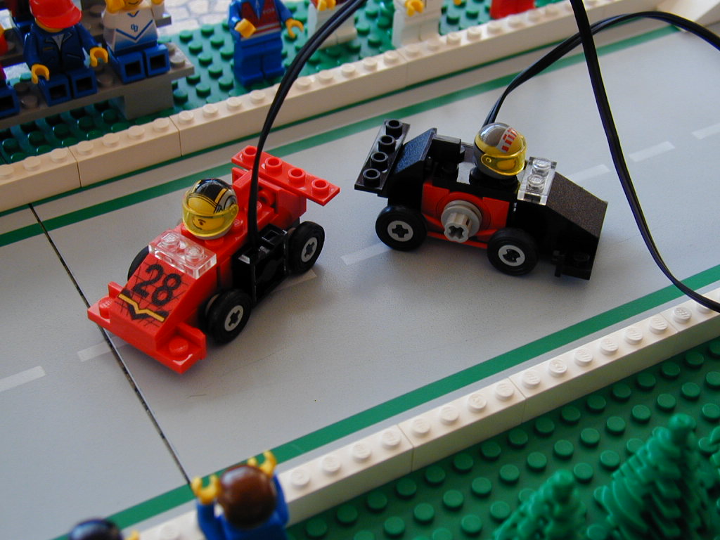 micro_formule1_3.jpg