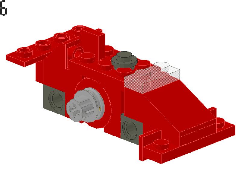 micro_formule1_s06.jpg
