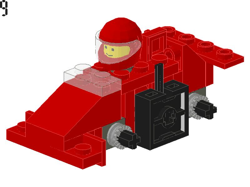 micro_formule1_s09.jpg