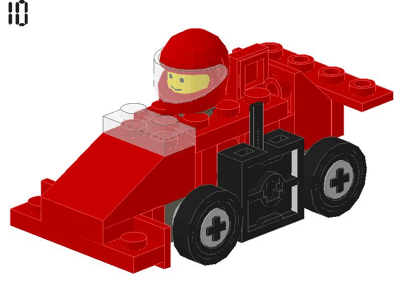 micro_formule1_s10.jpg