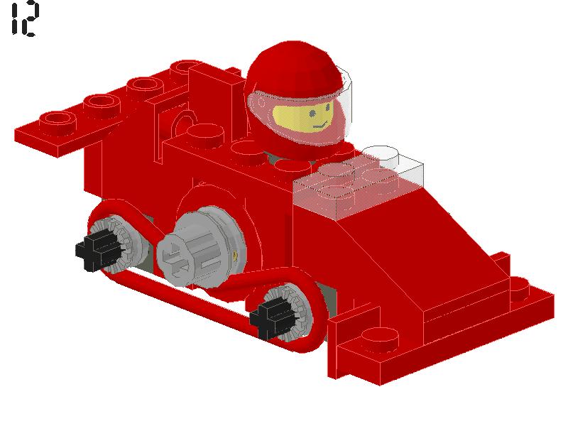 micro_formule1_s12.jpg