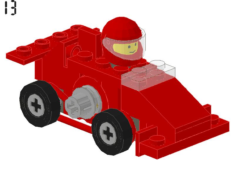 micro_formule1_s13.jpg