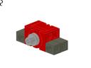 micro_formule1_s02.jpg