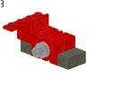 micro_formule1_s03.jpg