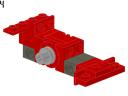 micro_formule1_s04.jpg