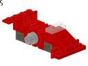 micro_formule1_s05.jpg