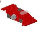 micro_formule1_s06.jpg