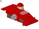 micro_formule1_s07.jpg