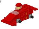 micro_formule1_s08.jpg