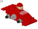 micro_formule1_s11.jpg