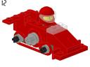 micro_formule1_s12.jpg