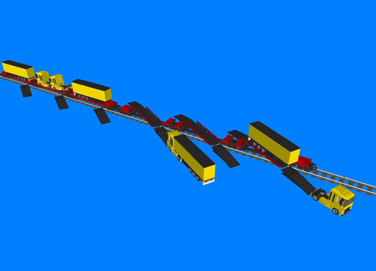 modalohr023.png