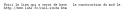texte.txt