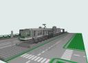 tram04-3.jpg