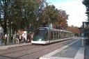 tramway.jpg