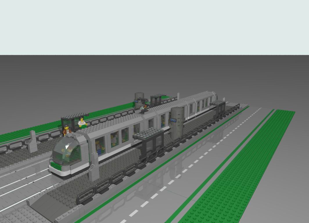 tram04-1.jpg