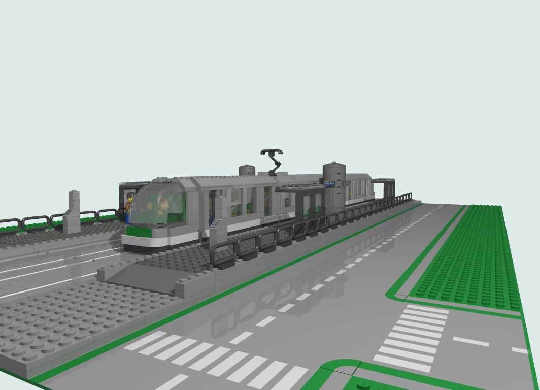 tram04-3.jpg