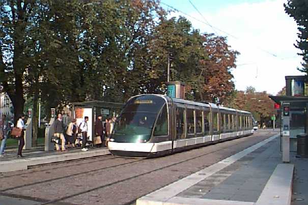 tramway.jpg
