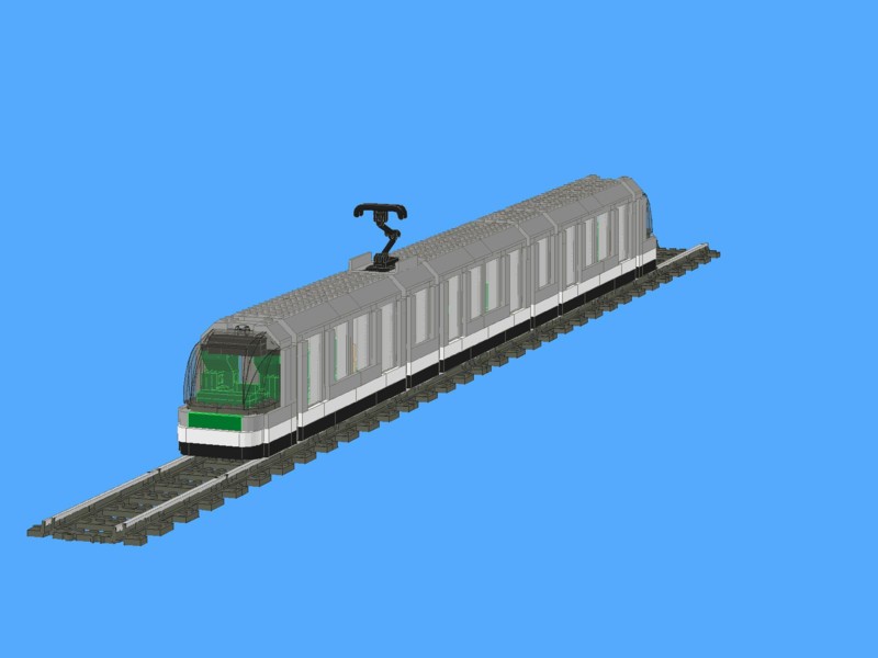 version1a.jpg