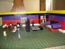 car_show__custom_lego_005.jpg