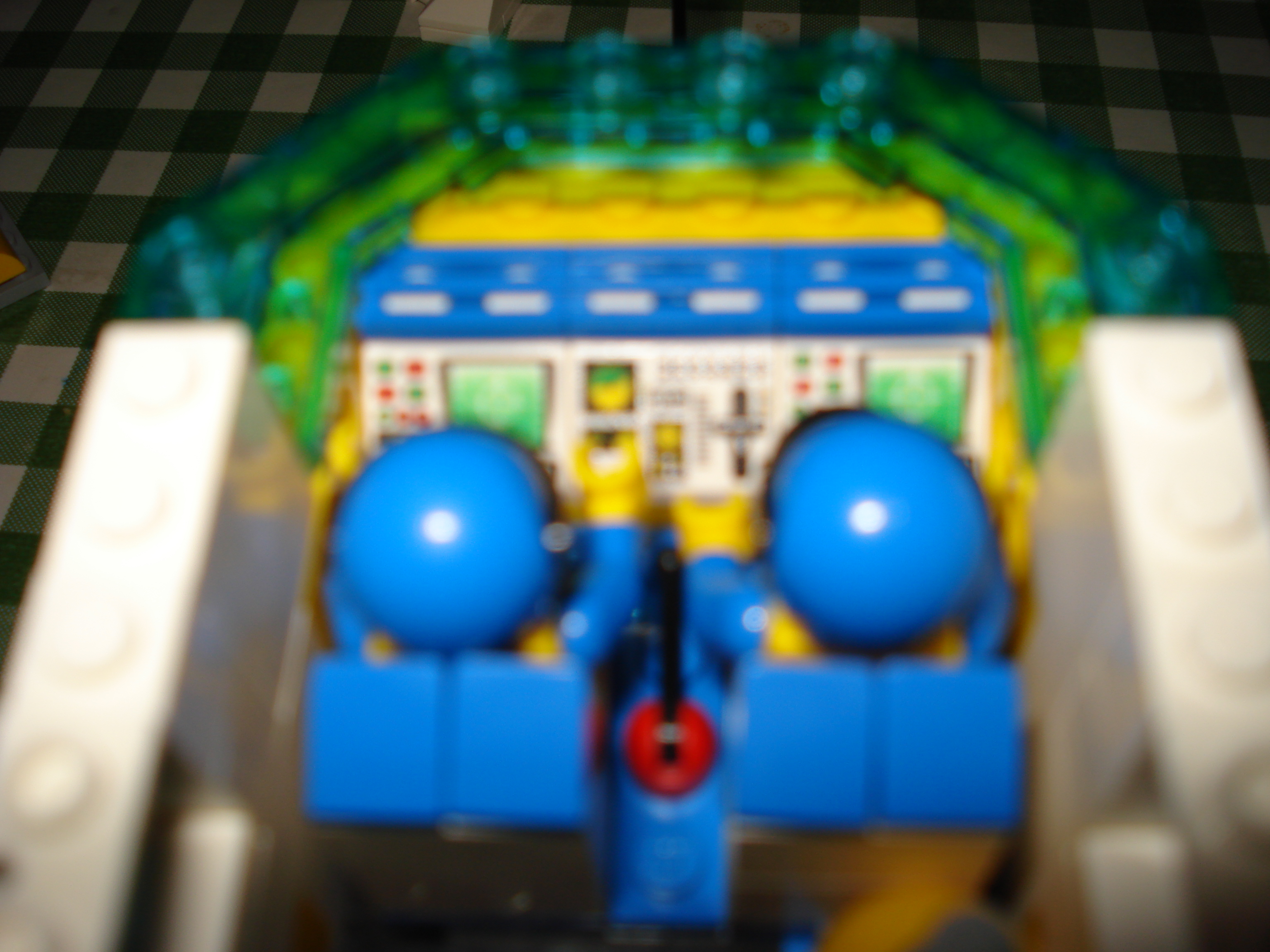 dsc01324.jpg