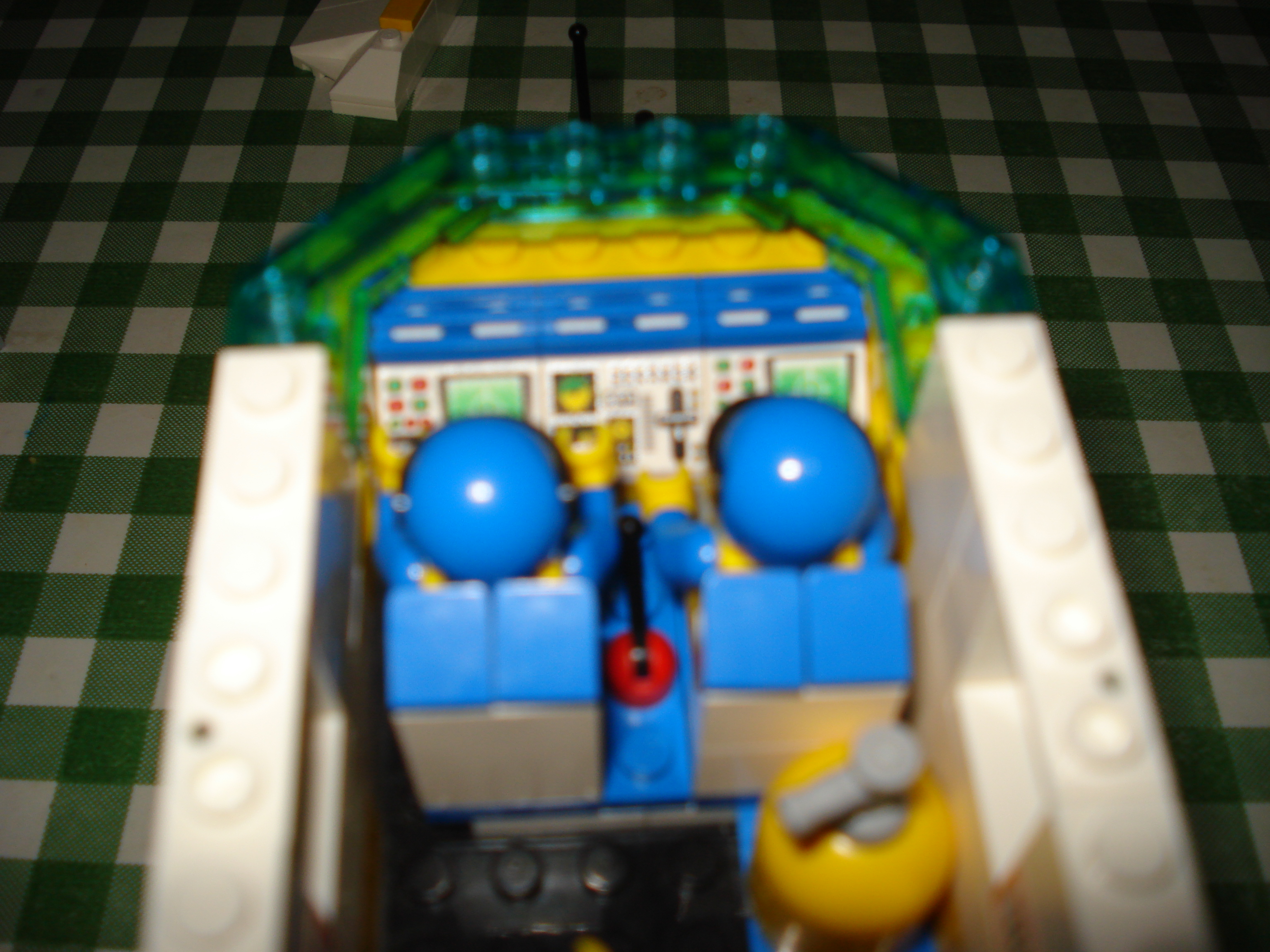 dsc01325.jpg