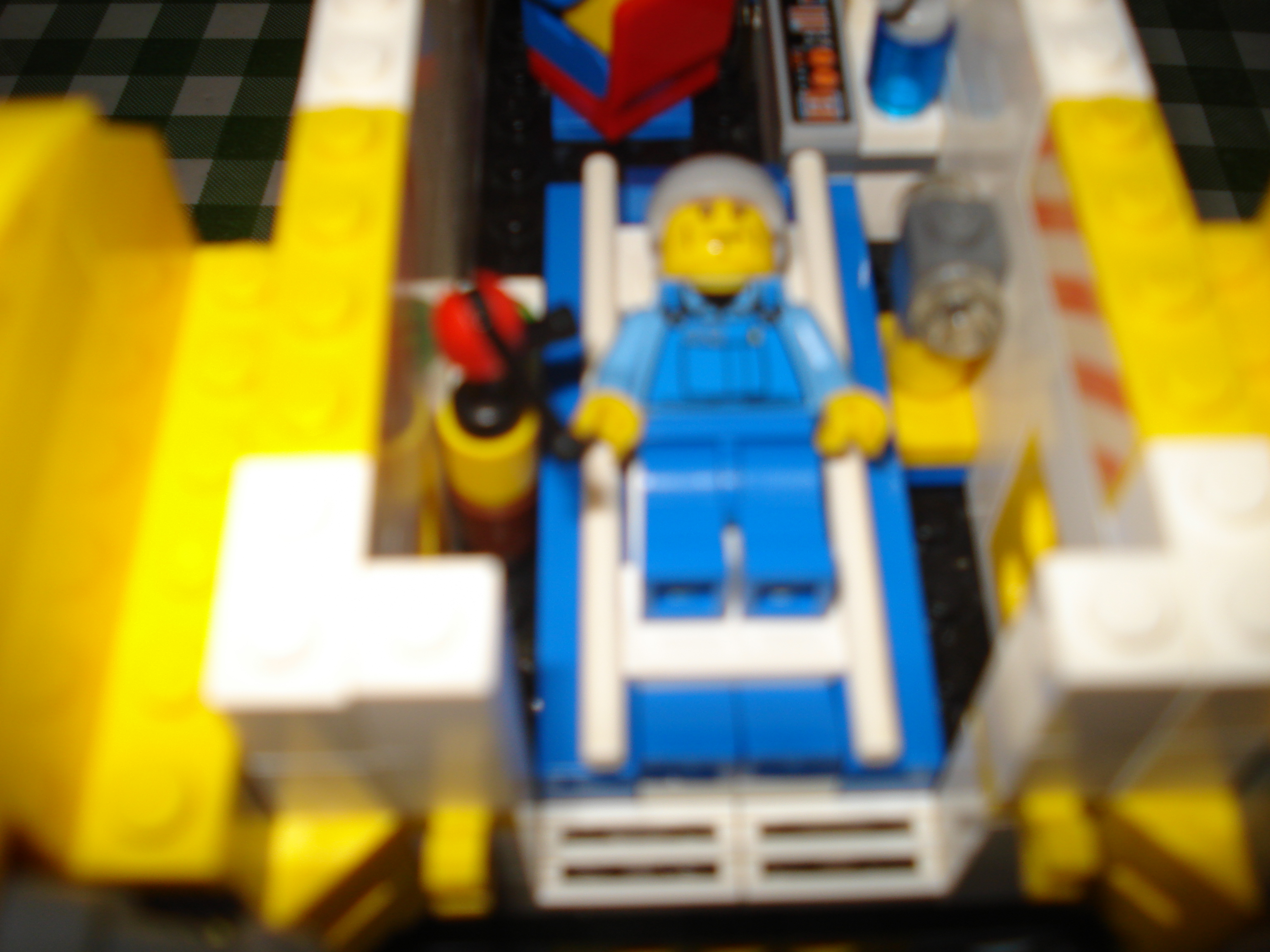 dsc01327.jpg