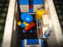 dsc01326.jpg